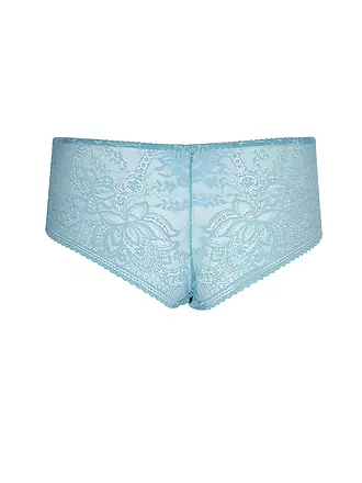 LASCANA | Panty LUCIA adriatic blu | 